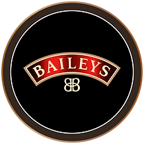 cube-cch-award-baileys.png