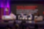 Panel discussion at Abarca Forward 2024: Pricing, Transparency, and User Experience