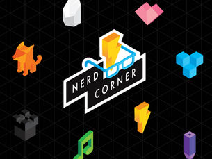 Nerd Corner: a video series where Fulcro’s Insurance Nerds answer your questions in a simple way