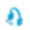 Fulcro-Go-Website_home-page-servicio-al-cliente-2_edited.png