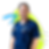 novantis-carlos_1.png