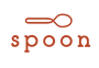 image (6) (1).png