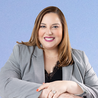 Photo Ana Izquierdo Henn_edited.png