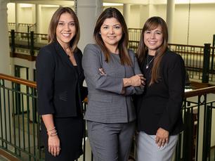 Fulcro Insurance Names New Executives