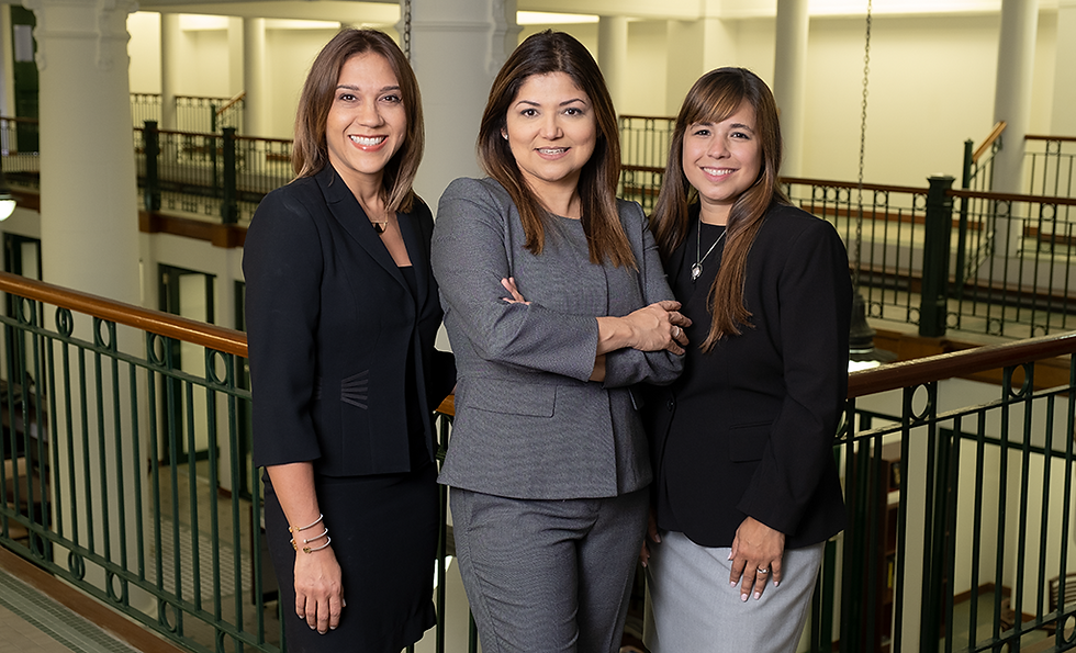 Fulcro Insurance Names New Executives