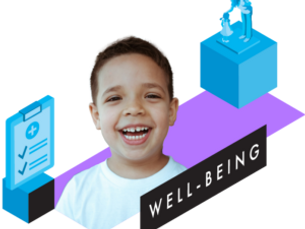 Children’s Dental Health: Building Healthy Smiles for a Lifetime