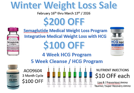 2026 Winter Wt loss sale.PNG