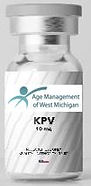 KPV-peptide-west-michigan.JPG