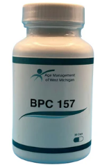 BPC157.PNG
