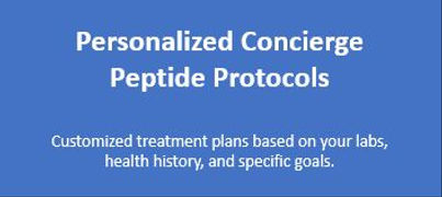 personalized-peptide-protocols-west-michigan.JPG