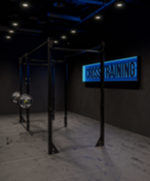 Capture d’écran 2025-04-04 à 00.09.30.png