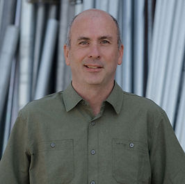Jason Pfarr H (web)_edited_edited_edited