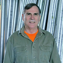 Pete_edited_edited_edited_edited_edited_