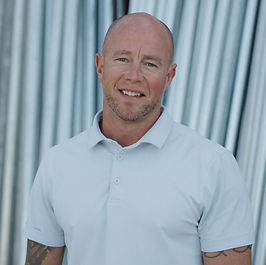 Bret Baker H (web)_edited_edited_edited_
