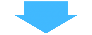 矢印