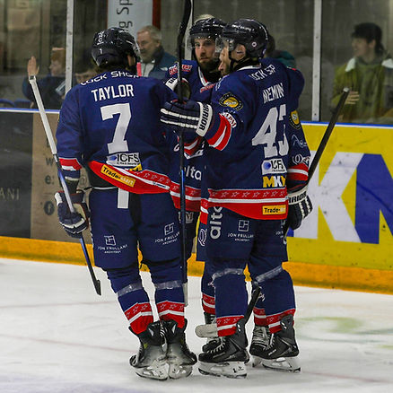 Ice Hockey.jpg