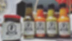 PRODUCTOS PICANTES