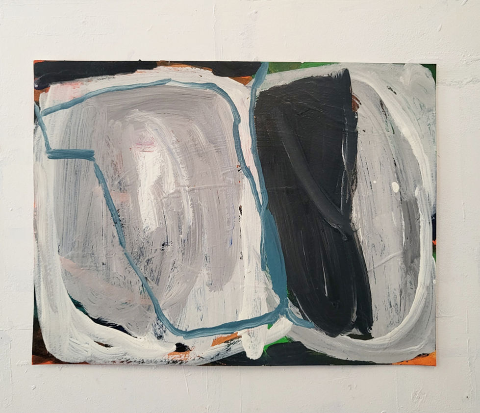 IMG_20231031_164757_129