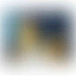 소용돌이 whirlpool,  65x50cm , acrylic on canvas 2025