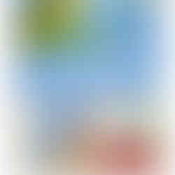 창가에서 시리즈1 By the Window Series 1, 60.5x73cm, acrylic on canvas, 2024