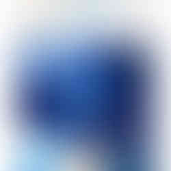 커튼을 치며, 91 x117cm,  acrylic on canvas, 2025