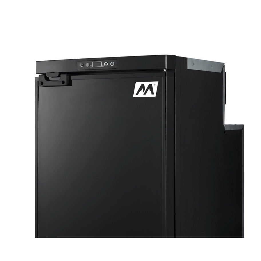 Heavy Duty Truck Fridge - PAAL