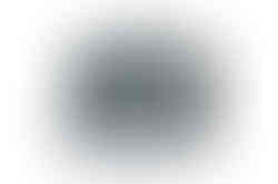 Portable Microwave - PAAL