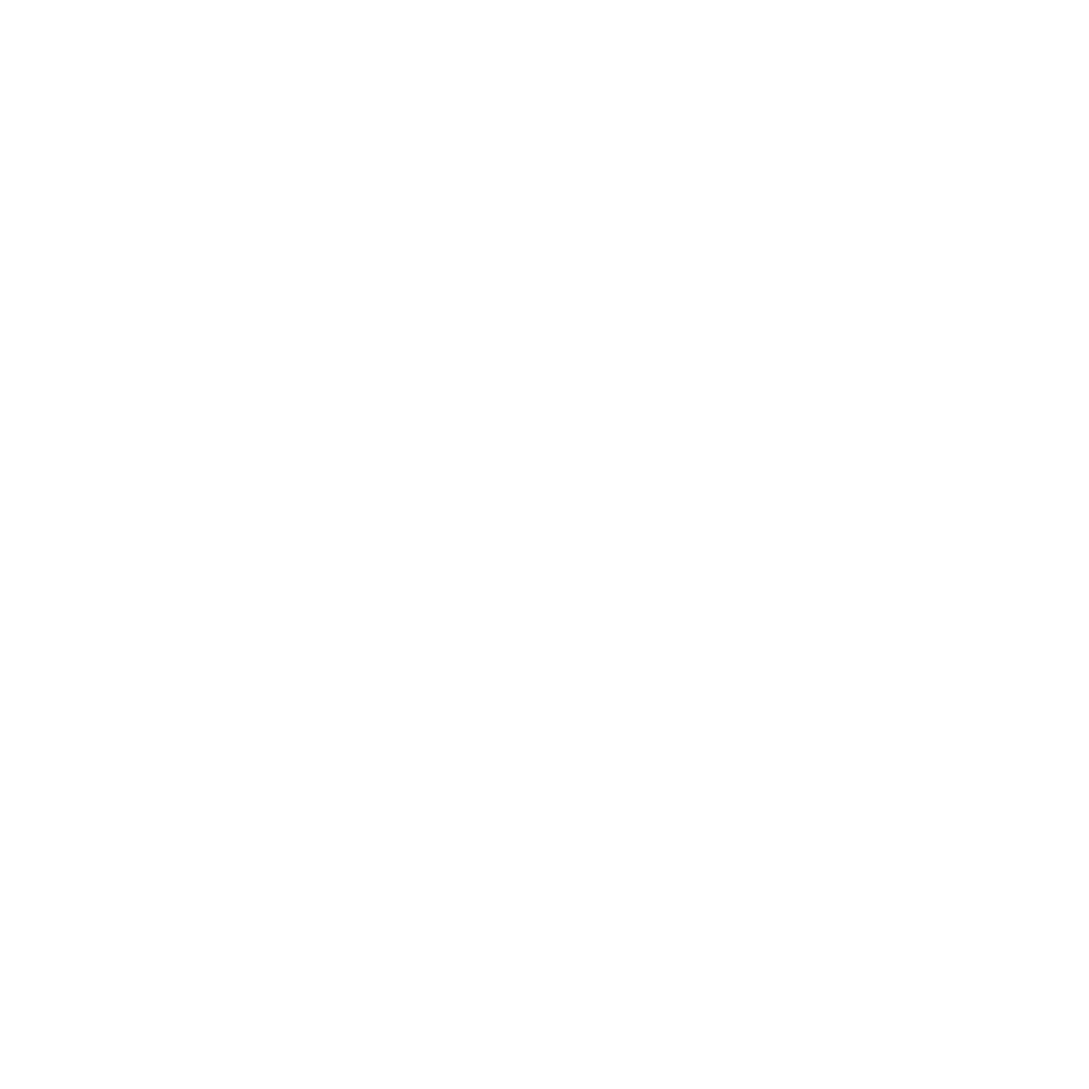 D-Chiro Inositol - Lunaris