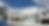 Captura de pantalla 2026-04-09 a la(s) 11.02.23 a.m..png