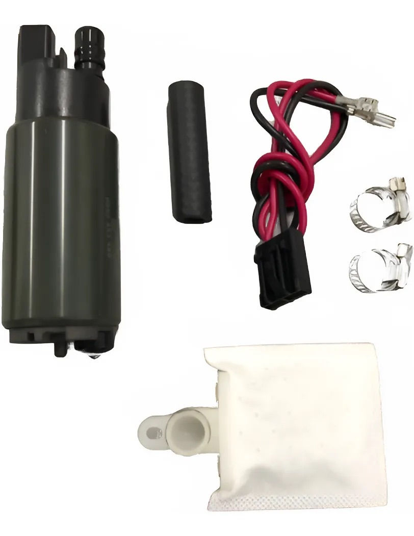 Bomba De Gasolina Repuesto Universal Nissan Honda Ford