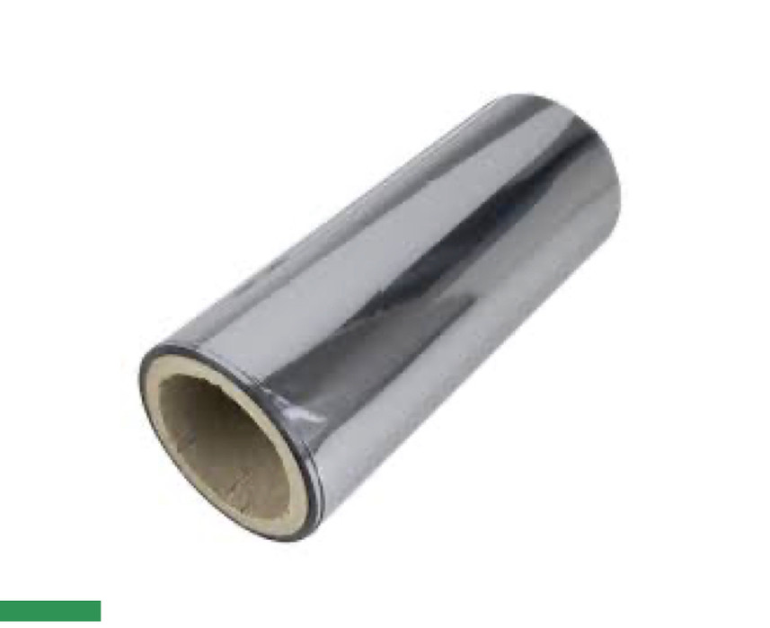 ESD Film - World Pack