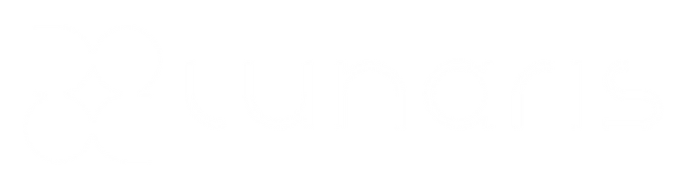 Myo Inositol - Lunaris 