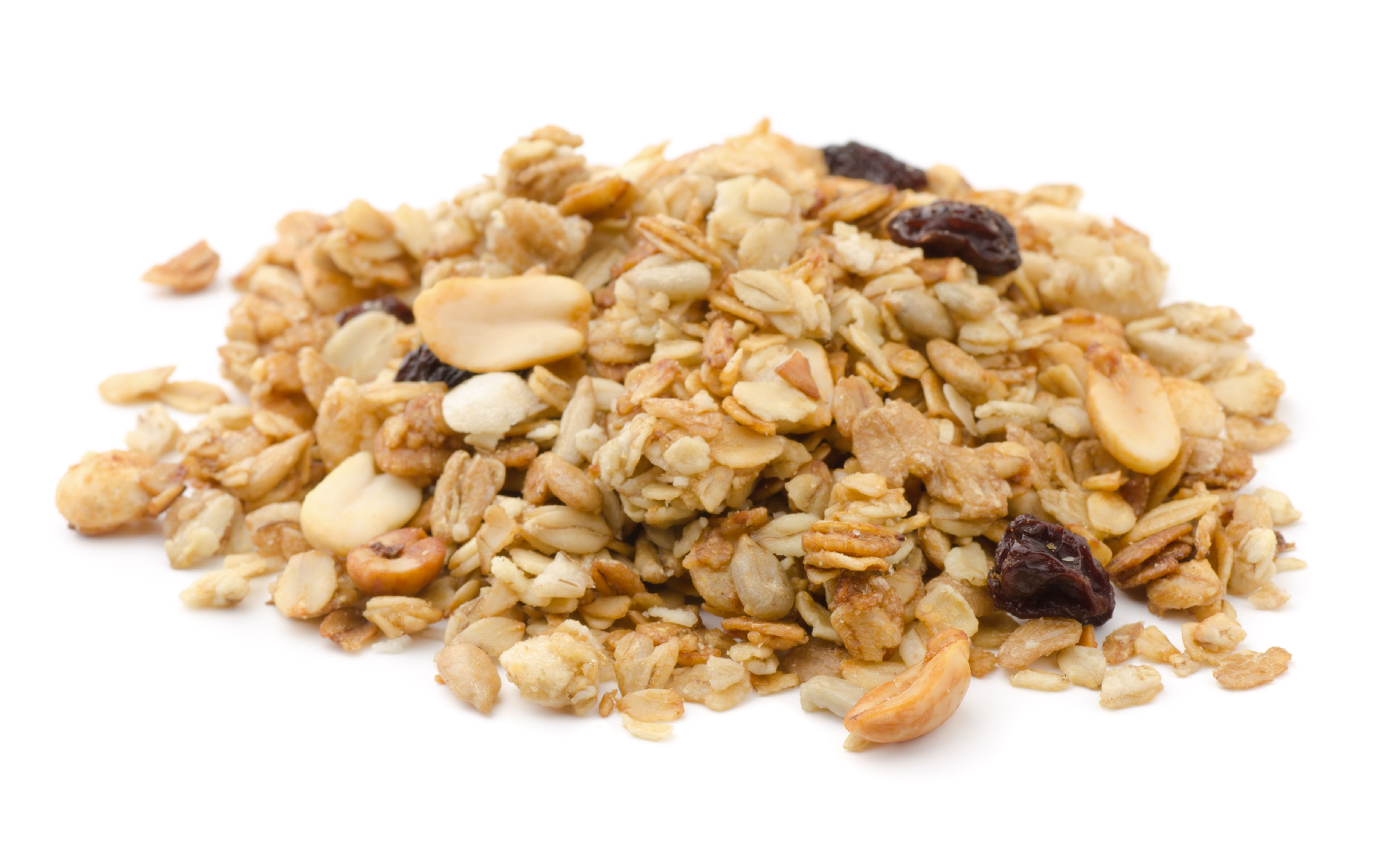 Granola