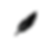 d676a5db-1cf2-4c55-a255-965269a017e1.png