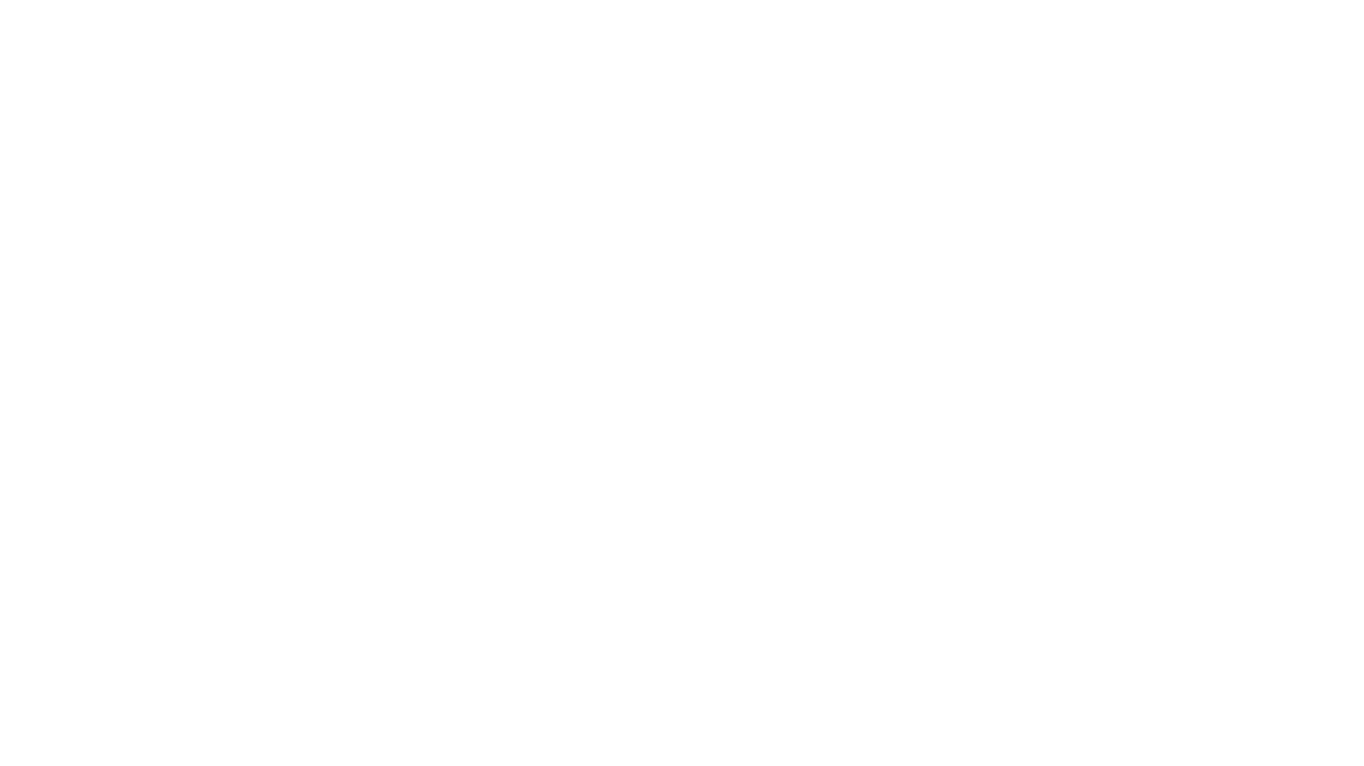 Venta y renta de naves industriales - SR Industrial