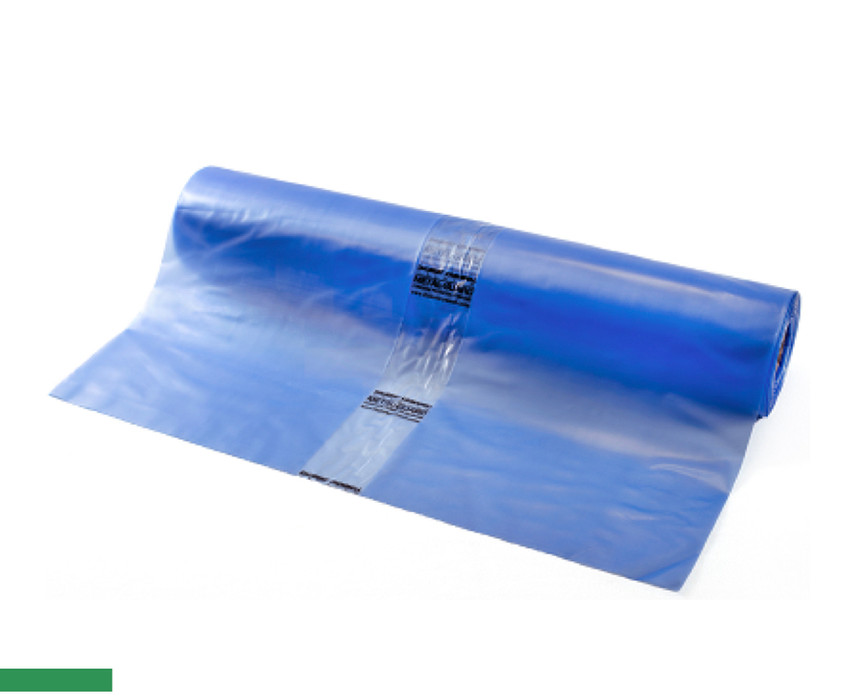 Envoltura VCI - World Pack