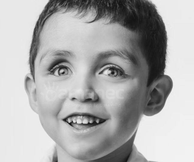 Sin título.001.jpeg