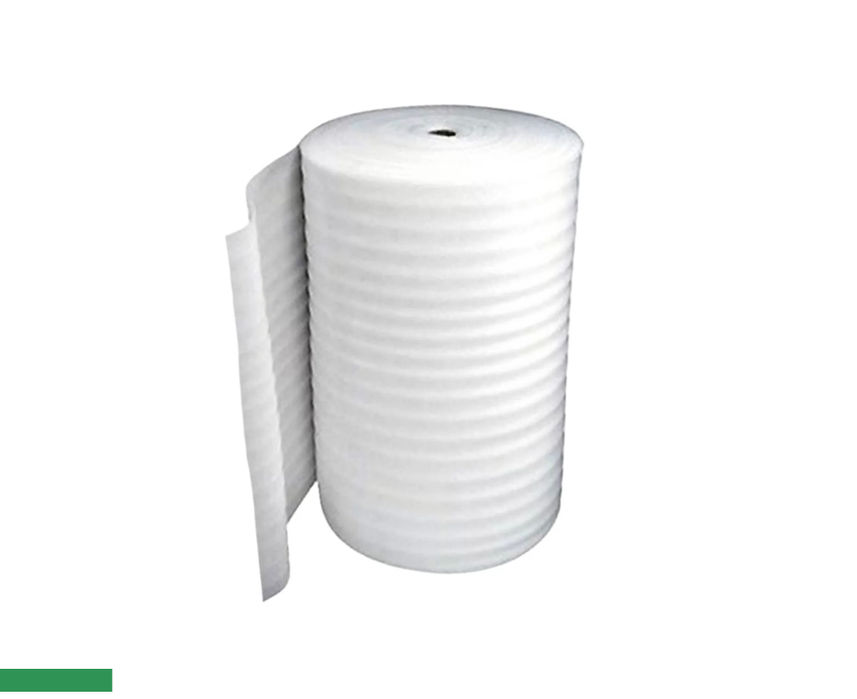 Polifoam natural - World Pack