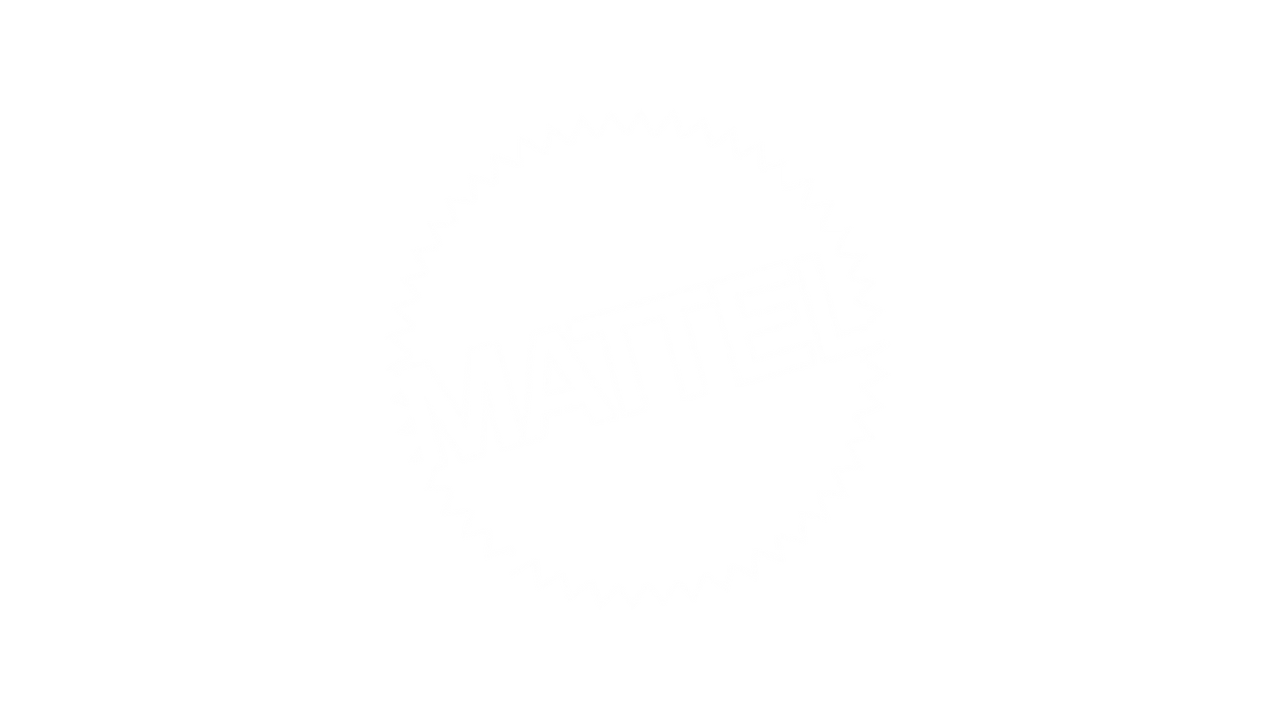 Venta y renta de naves industriales - SR Industrial