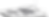 pngimg.com - ship_PNG5394.png