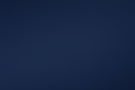 658518f4-cb50-49f8-9727-cd1c0f3d77e9.png