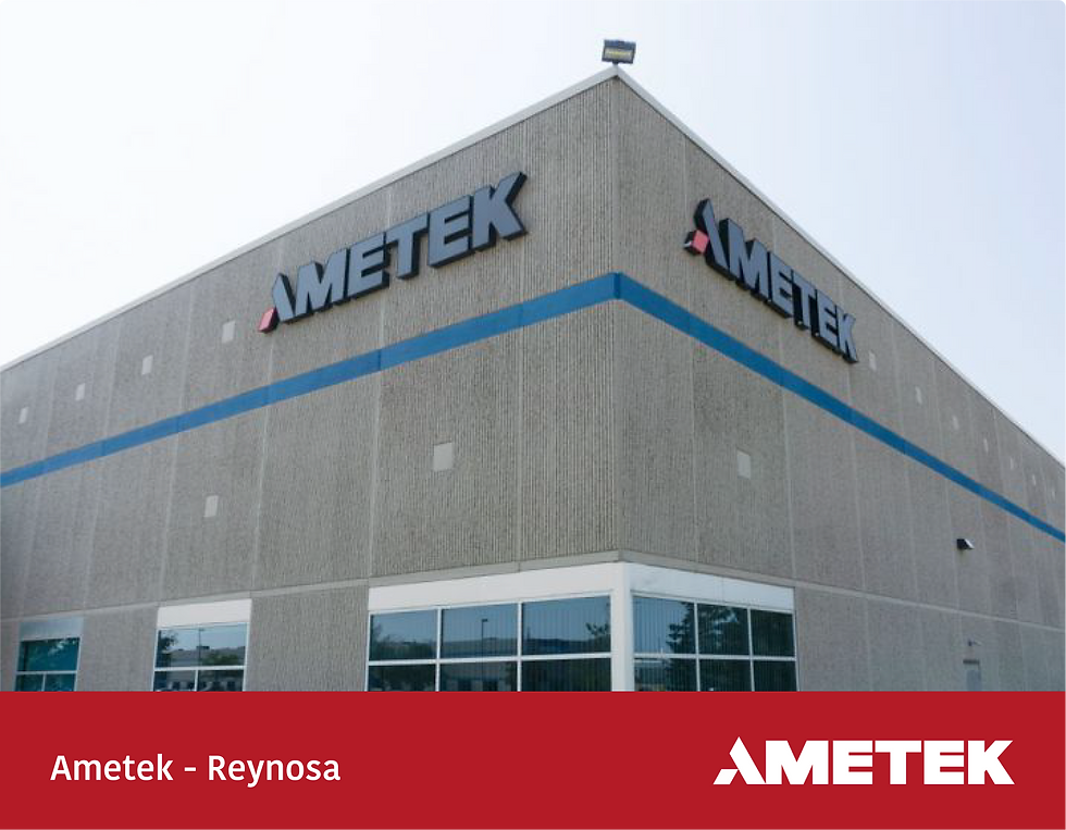 Proyectos cocinas industriales - Sanimack