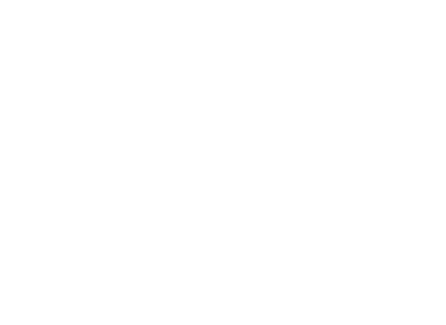 Seguros de auto - Chapa Asesores