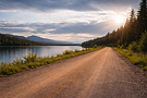 26e89405-397a-443d-a7a9-542223b47058.png