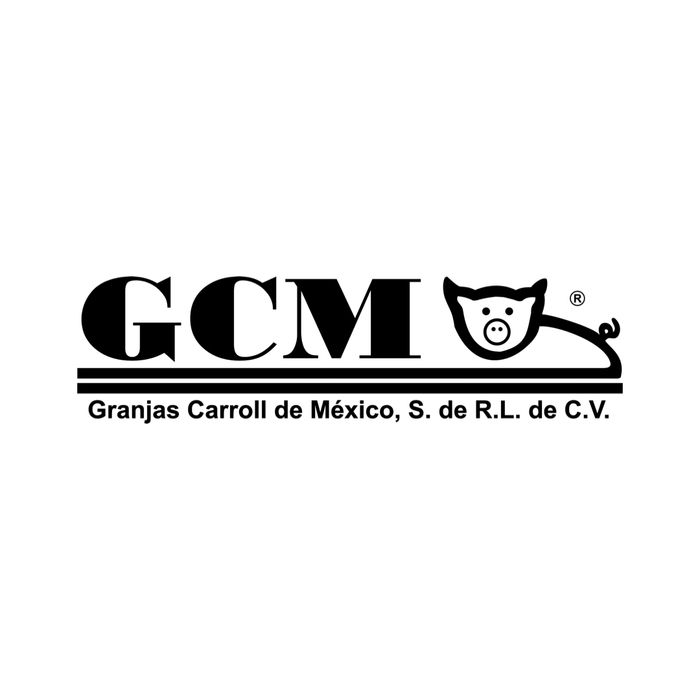 Aire acondicionado para camión - ADESU