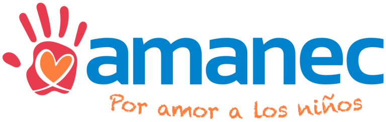 Donaciones para enfermedades infantiles - AMANEC