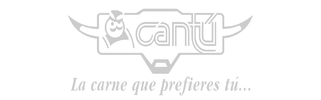 Cajas de cartón corrugado - World Pack