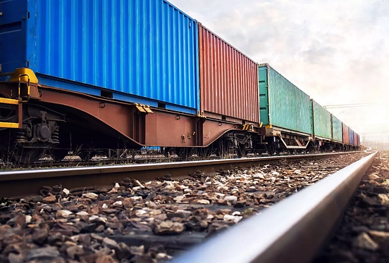 corredor-ferroviaria-T-MEC.png