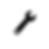 b7ef00ed-f4dd-4795-97c0-00caeb23dcca.png