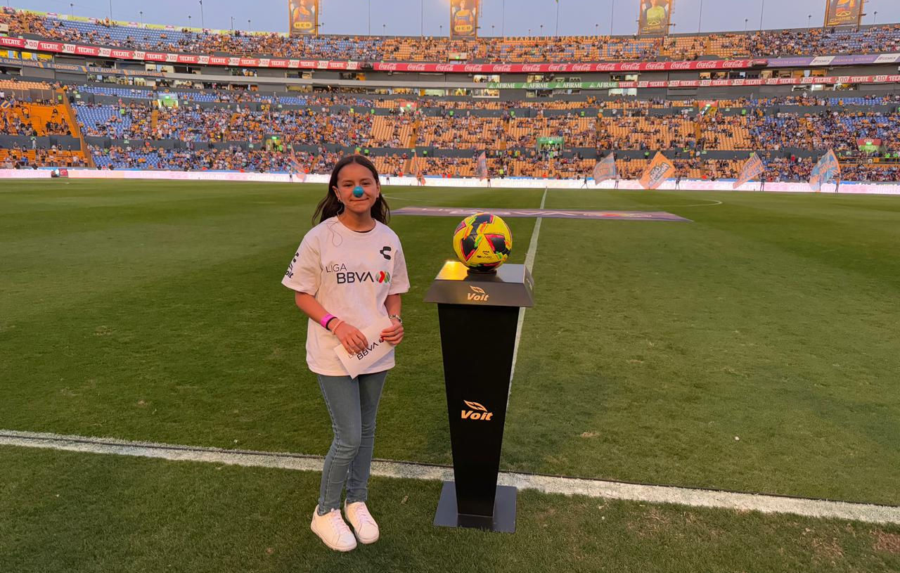 Asociación Mexicana de Asistencia a Niños con Enfermedades Catastróficas - AMANEC